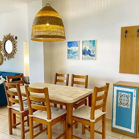 Hotel Dolce Blue Boho, Premium With Seaview Sveti Vlas