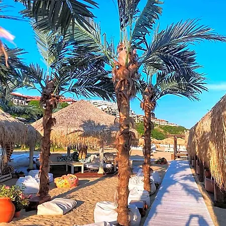 Hotel Dolce Blue Boho, Premium With Seaview Sveti Vlas