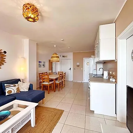 Hotel Dolce Blue Boho, Premium With Seaview Sveti Vlas